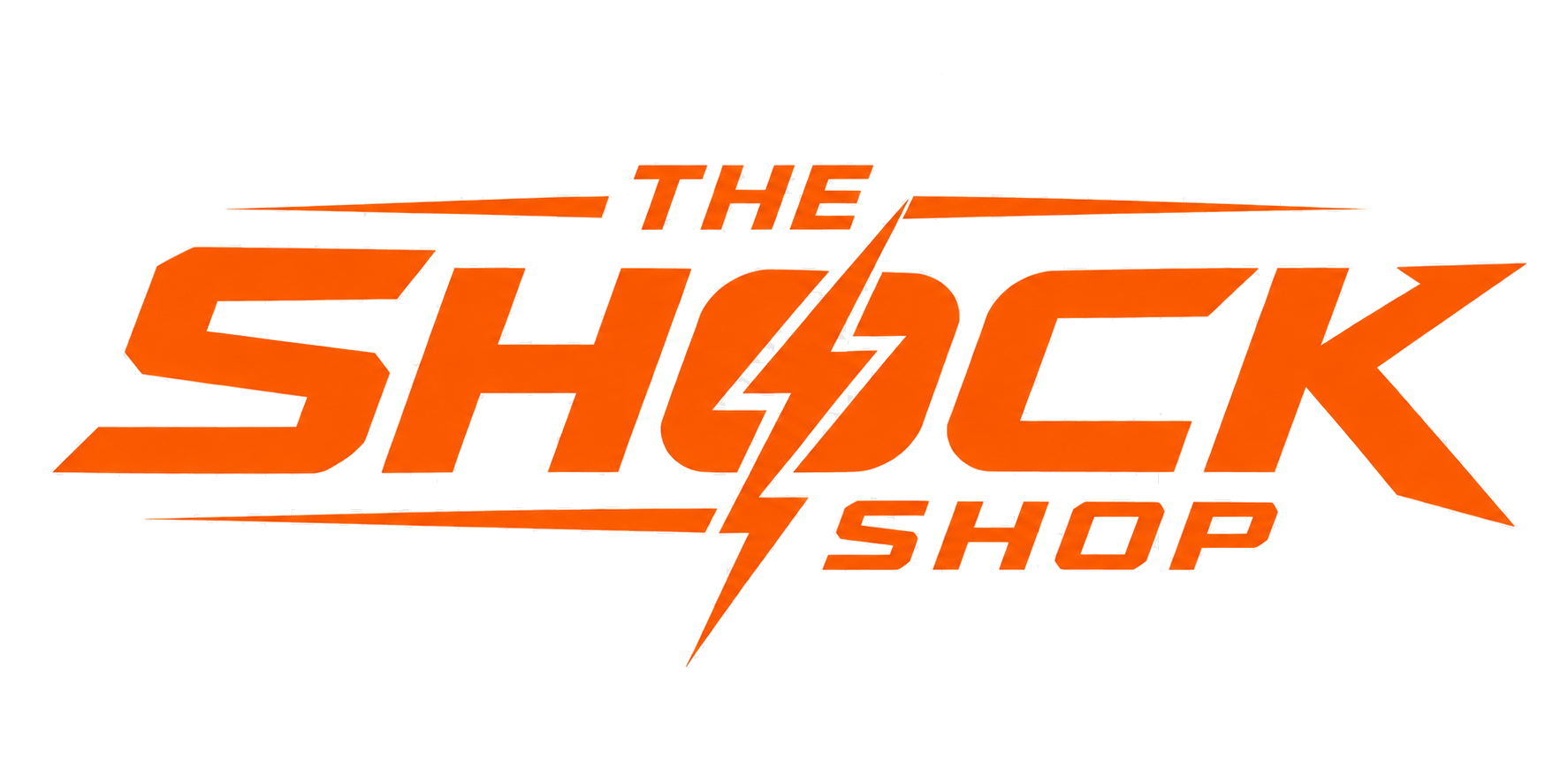 The Shock Shop