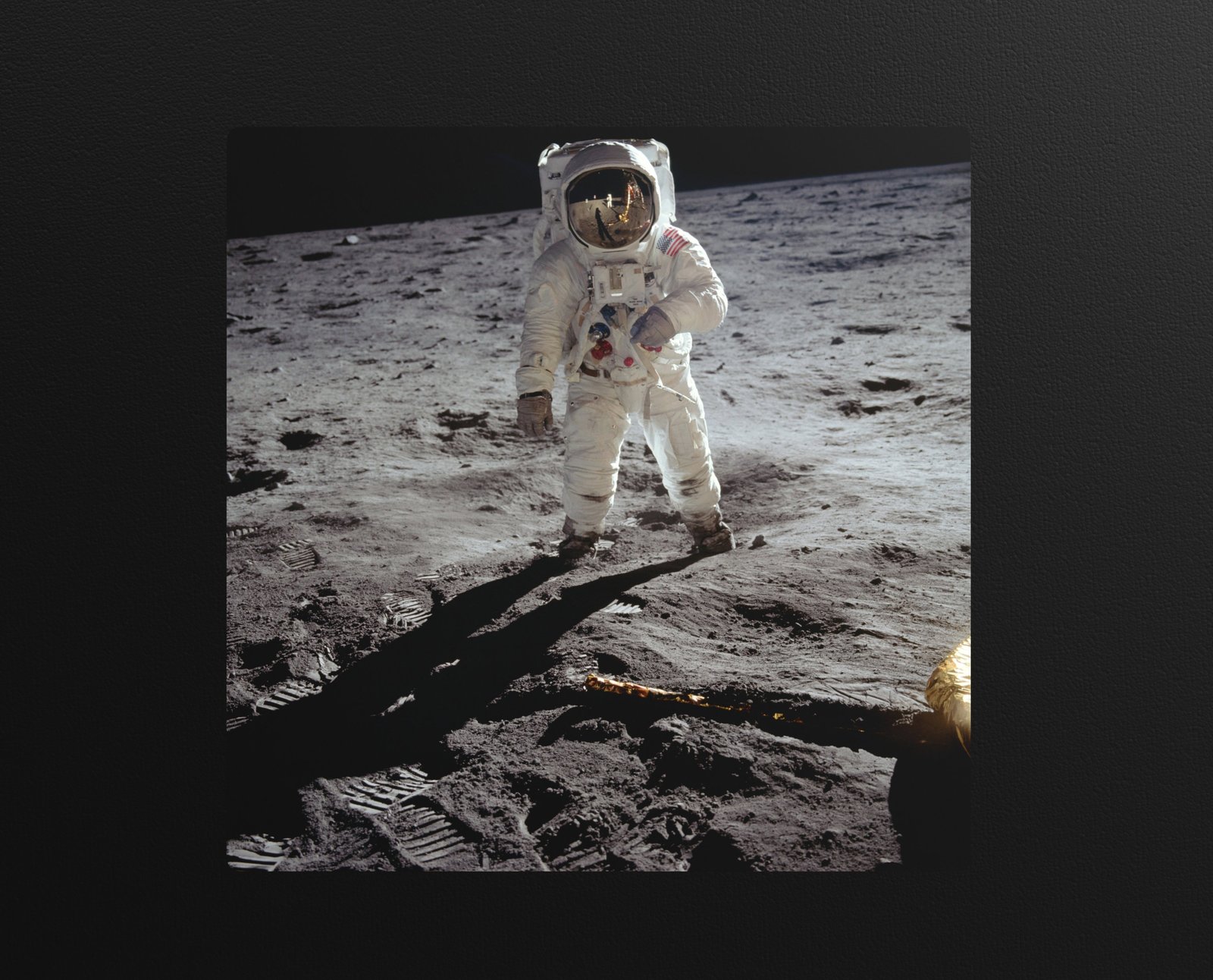 Apollo 11